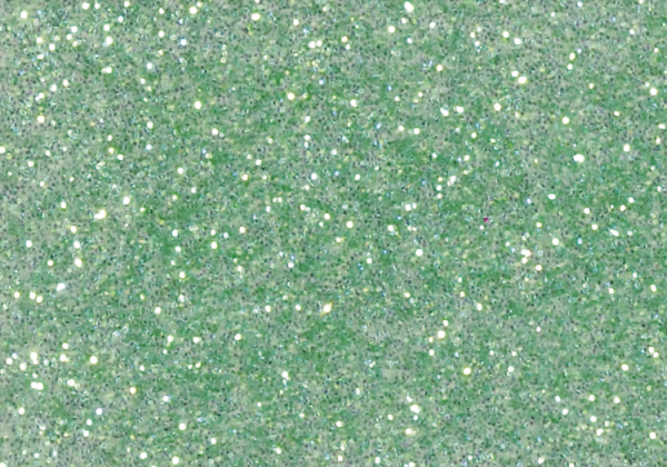 Glitter irisierend 7g dunkelgrün - 218105444