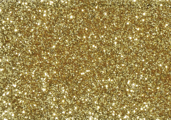 KnorrPrandel Glitter fein 14g gold - 218106274