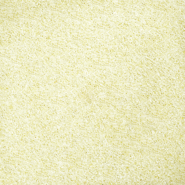 Farbsand 0,1-0,5mm 500ml champagner - 218236702