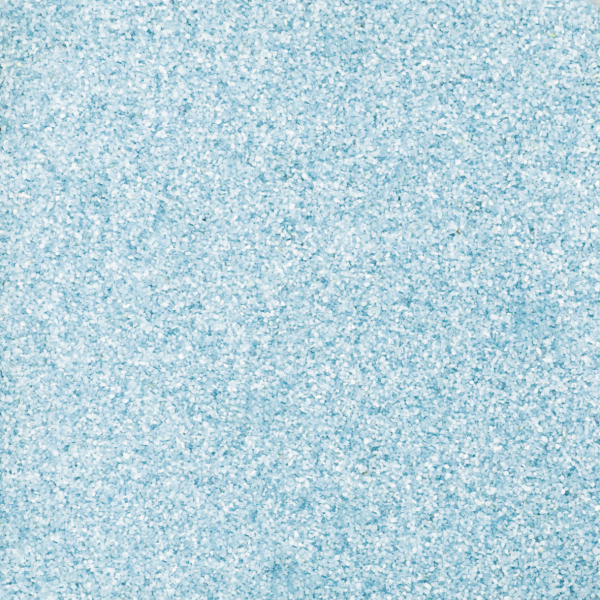 Farbsand 0,1-0,5mm 500ml hellblau - 218236710