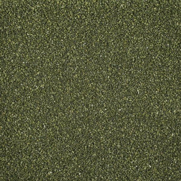 Farbsand 0,1-0,5mm 500ml grün - 218236714