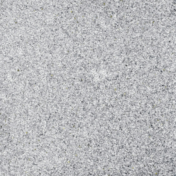 Farbsand 0,1-0,5mm 500ml grau - 218236716