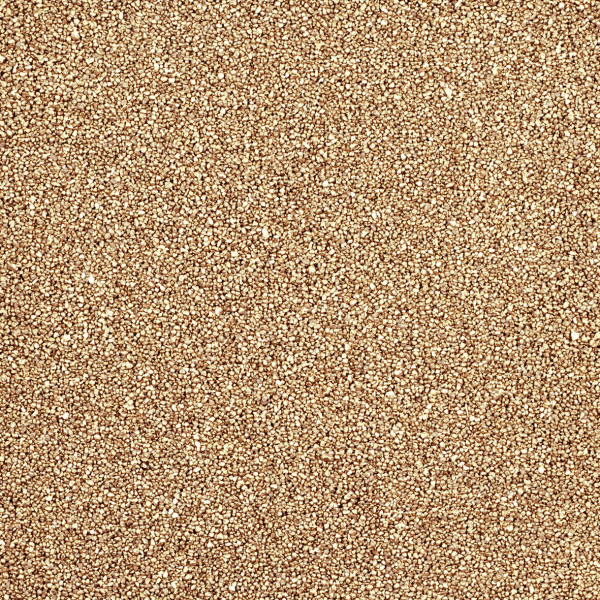Farbsand 0,1-0,5mm 500ml gold