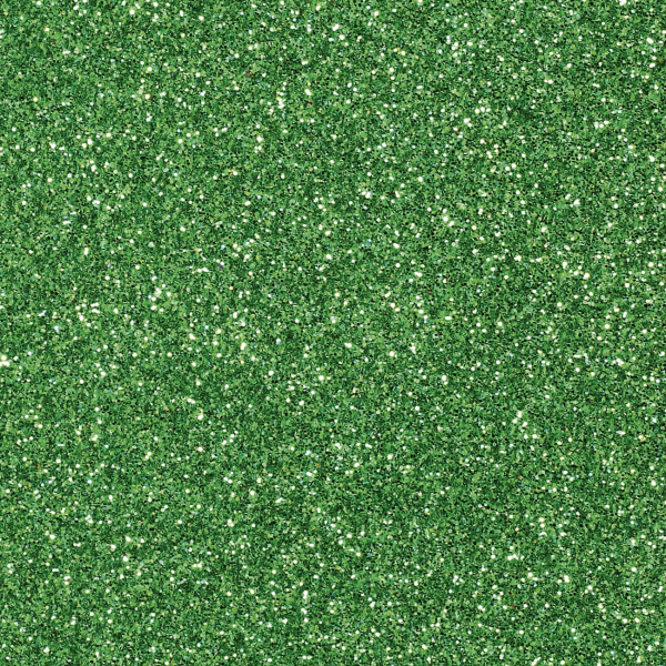 KNORR prandell CreaSoft Glitter grün - 218434544