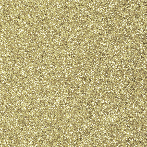 KNORR prandell CreaSoft Glitter gold
