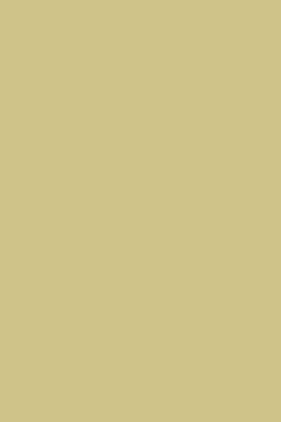 KNORRprandell Filz beige - 218436052