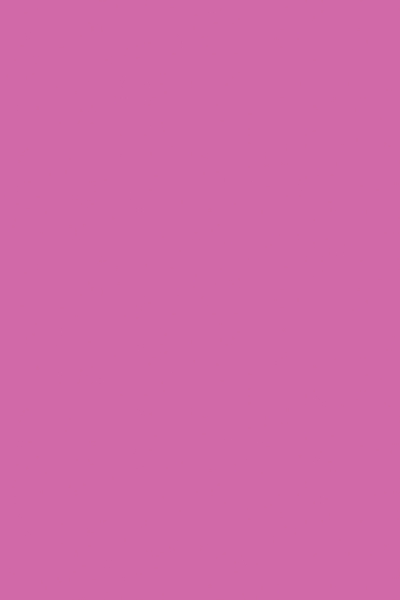 Filz 1mm 20x30 100%Viskose pink