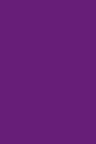 KNORRprandell Filz violett