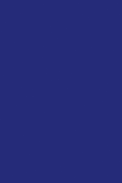 KNORR prandell Filz tintenblau - 218436371