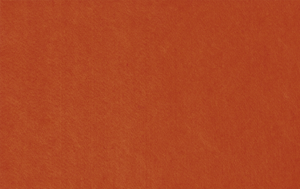 KNORR prandell Polyesterfilz orange - 218441710