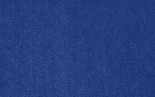 KNORR prandell Polyesterfilz dunkelblau - 218441736