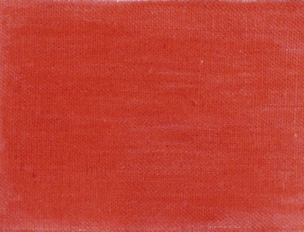 KnorrPrandel WACO Stoffmalstift rot - 219240152