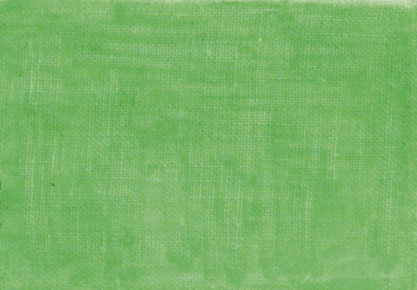 KnorrPrandel WACO Stoffmalstift hellgrün