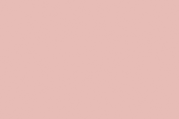 Filz 1mm 45x500 100%Viskose rosa - 218443022