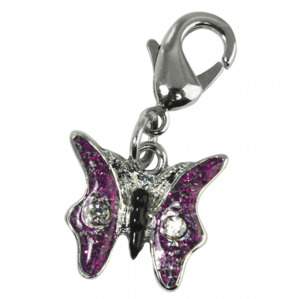 Rayher Funny Charms Schmetterling - 2282900