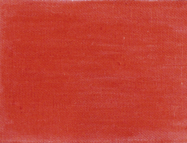 KnorrPrandel WACO Stoffmalstift rot - 219240152