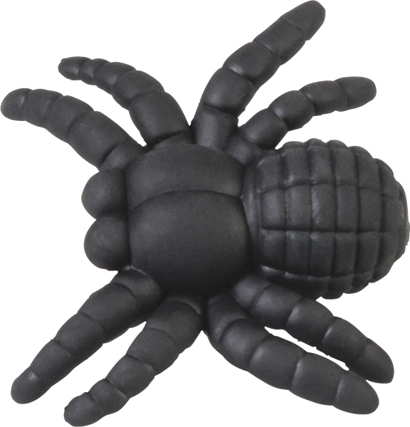 Brunnen Radiergummi Spider - 1027389