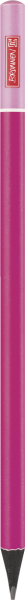 Bleistift pink - 102906226