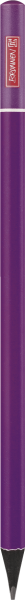 Bleistift purple - 102906260