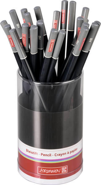 Bleistift onyx - 102906290