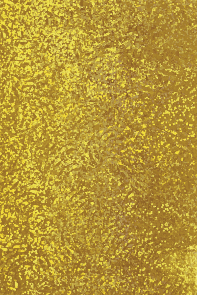 Heyda Holografi-Klebefolie gold 0,5x1m - 20-4007191