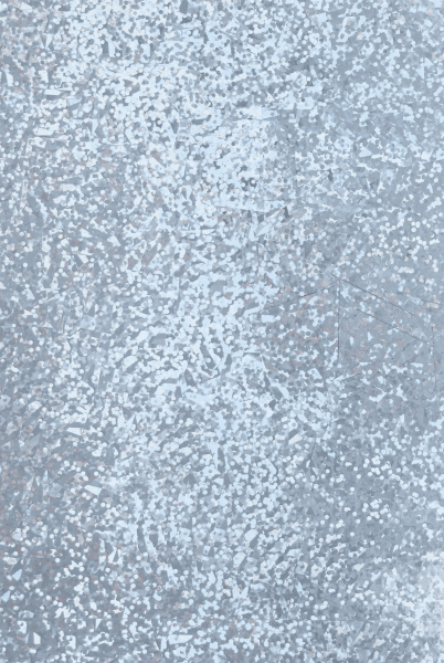 Heyda Holografi-Klebefolie silber 0,5x1m - 20-4007192