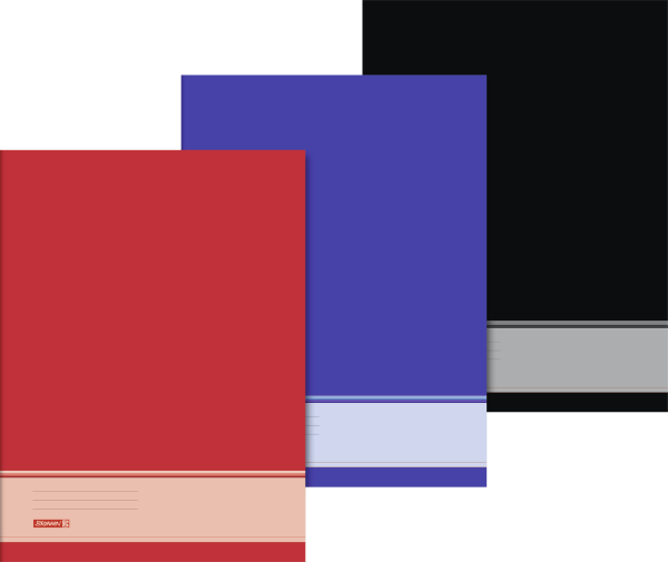 Sammelmappe A2 Uni sortiert - 104700602