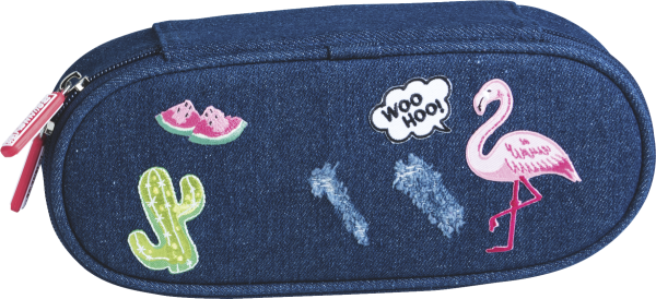 Combi-Etui Patches - 104903303