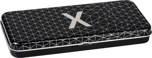 Pencilbox Xtreme - 1049100852