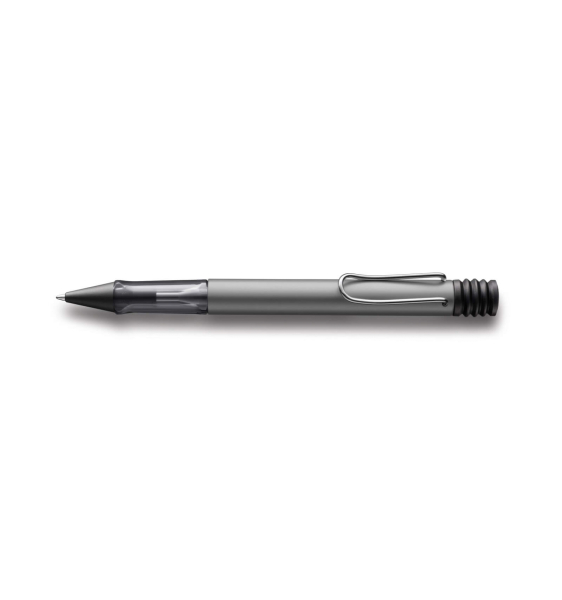 Lamy Kugelschreiber AL-star graphite - 1214300