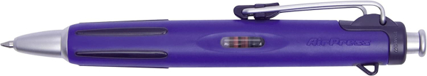 Tombow Druckkugelschreiber AirPres s Pen - 1230069