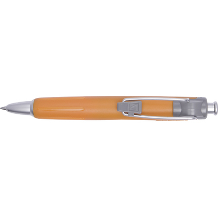 Tombow Druckkugelschreiber AirPres s Pen - 1230070