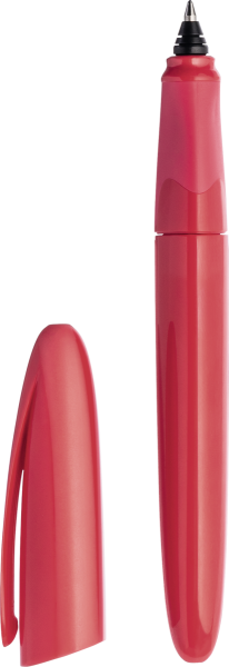 Inkliner red - 102911223