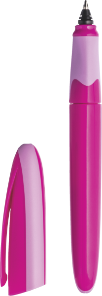 Inkliner pink - 102911226