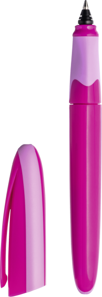 Inkliner pink - 102911226