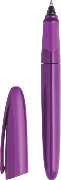 Inkliner purple - 102911260