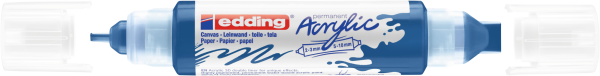 Acryl 3D Double Liner 5400 - 4-5400903