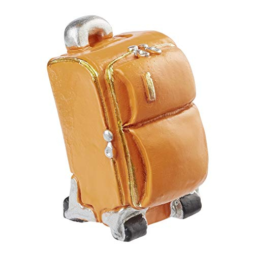 HobbyFun Trolley 3,5cm - 3870884