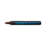 Schneider Lackmarker 270 127007 braun