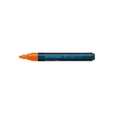 Schneider Lackmarker 270 127006 orange