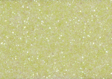 Glitter irisierend 7g lindgrün