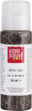 KnorrPrandel Glitter Glue 50ml bunt