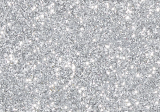 KnorrPrandel Glitter fein 7g hellsilber