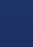 Heyda Bastelwellkarton 50x70  königsblau