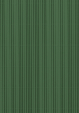Heyda Bastelwellkarton 50x70 dunkelgrün