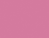 KNORR prandell CreaSoft 2mm pink