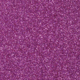 KNORR prandell CreaSoft Glitter pink