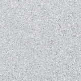 KNORR prandell CreaSoft Glitter silber