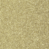 KNORR prandell CreaSoft Glitter gold