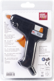 Knorr Prandel Miniklebepistole 7mm